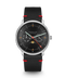 Naos Moonphase Edition Neuwerk — front view