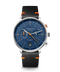 Hamburg Chrono Edition Küste — front view