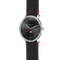 Naos Moonphase Edition Neuwerk — three-quarter view