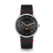Naos Moonphase Edition Neuwerk — front view