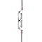 Naos Moonphase Edition Neuwerk — profile view