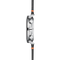 Hamburg Chrono Edition Küste — profile view