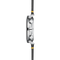 Hamburg Chrono Regatta — profile view