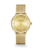 Naos XS Edition Elyra gold — front view